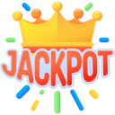 Massive Jackpots & Daily Wins