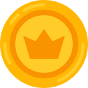 Rewarding VIP Program